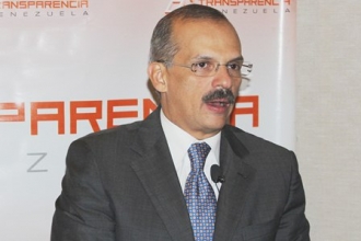 Alejandro Rebolledo